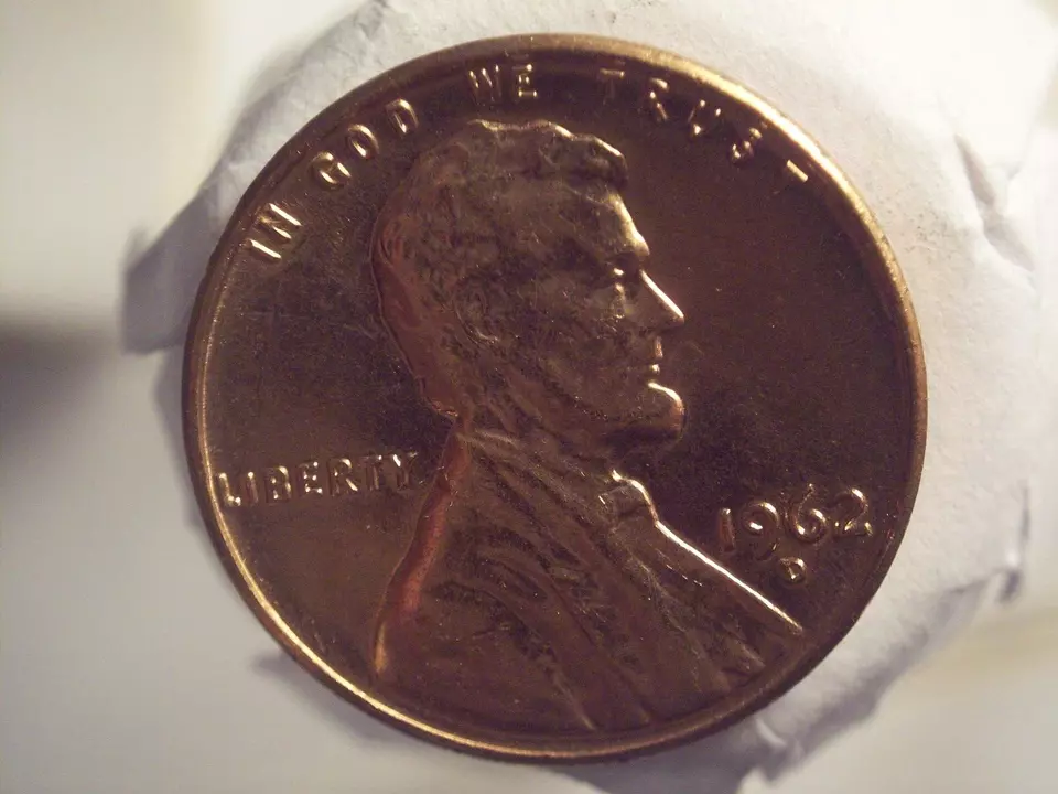 1962-D-LMC-2-Over-1-New-Verity-New-Discovery-BU